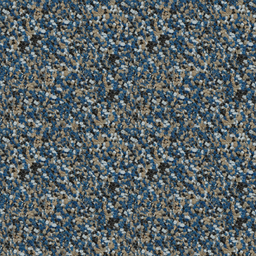 ../images/plaster/palette-tm/BOLIX TM - 20B.jpg